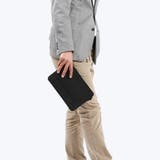 正規取扱店 エルゴポック クラッチバッグ | ギャレリア Bag＆Luggage | 詳細画像2 