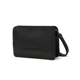 正規取扱店 エルゴポック クラッチバッグ | ギャレリア Bag＆Luggage | 詳細画像10 