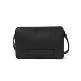 正規取扱店 エルゴポック クラッチバッグ | ギャレリア Bag＆Luggage | 詳細画像11 