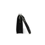 正規取扱店 エルゴポック クラッチバッグ | ギャレリア Bag＆Luggage | 詳細画像12 