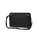 正規取扱店 エルゴポック クラッチバッグ | ギャレリア Bag＆Luggage | 詳細画像14 