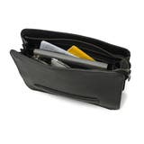 正規取扱店 エルゴポック クラッチバッグ | ギャレリア Bag＆Luggage | 詳細画像15 