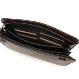 正規取扱店 エルゴポック クラッチバッグ | ギャレリア Bag＆Luggage | 詳細画像16 