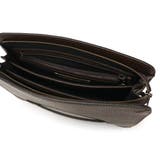 正規取扱店 エルゴポック クラッチバッグ | ギャレリア Bag＆Luggage | 詳細画像17 