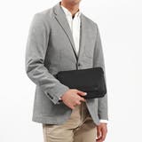 正規取扱店 エルゴポック クラッチバッグ | ギャレリア Bag＆Luggage | 詳細画像3 