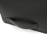 正規取扱店 エルゴポック クラッチバッグ | ギャレリア Bag＆Luggage | 詳細画像20 