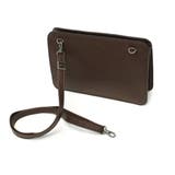 正規取扱店 エルゴポック クラッチバッグ | ギャレリア Bag＆Luggage | 詳細画像22 