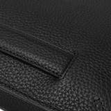 正規取扱店 エルゴポック クラッチバッグ | ギャレリア Bag＆Luggage | 詳細画像24 