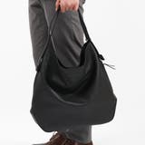 BLACK | 正規取扱店 エルゴポック ショルダーバッグ | ギャレリア Bag＆Luggage