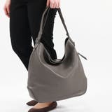 GRAY | 正規取扱店 エルゴポック ショルダーバッグ | ギャレリア Bag＆Luggage