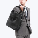 正規取扱店 エルゴポック ショルダーバッグ | ギャレリア Bag＆Luggage | 詳細画像2 