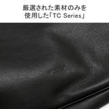 正規取扱店 エルゴポック ショルダーバッグ | ギャレリア Bag＆Luggage | 詳細画像11 