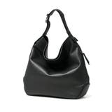 正規取扱店 エルゴポック ショルダーバッグ | ギャレリア Bag＆Luggage | 詳細画像12 