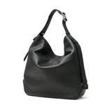 正規取扱店 エルゴポック ショルダーバッグ | ギャレリア Bag＆Luggage | 詳細画像16 