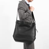 正規取扱店 エルゴポック ショルダーバッグ | ギャレリア Bag＆Luggage | 詳細画像3 