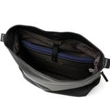 正規取扱店 エルゴポック ショルダーバッグ | ギャレリア Bag＆Luggage | 詳細画像20 