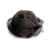 正規取扱店 エルゴポック ショルダーバッグ | ギャレリア Bag＆Luggage | 詳細画像23 