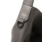 正規取扱店 エルゴポック ショルダーバッグ | ギャレリア Bag＆Luggage | 詳細画像25 