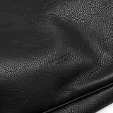 正規取扱店 エルゴポック ショルダーバッグ | ギャレリア Bag＆Luggage | 詳細画像27 