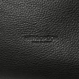 正規取扱店 エルゴポック ショルダーバッグ | ギャレリア Bag＆Luggage | 詳細画像28 