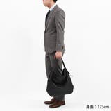 正規取扱店 エルゴポック ショルダーバッグ | ギャレリア Bag＆Luggage | 詳細画像4 