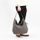 正規取扱店 エルゴポック ショルダーバッグ | ギャレリア Bag＆Luggage | 詳細画像5 