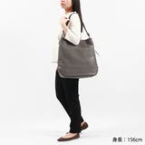 正規取扱店 エルゴポック ショルダーバッグ | ギャレリア Bag＆Luggage | 詳細画像6 
