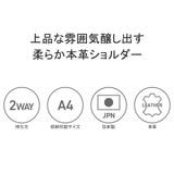 正規取扱店 エルゴポック ショルダーバッグ | ギャレリア Bag＆Luggage | 詳細画像7 
