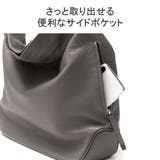 正規取扱店 エルゴポック ショルダーバッグ | ギャレリア Bag＆Luggage | 詳細画像9 