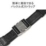 正規取扱店 エルゴポック ショルダーバッグ | ギャレリア Bag＆Luggage | 詳細画像10 