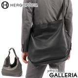 正規取扱店 エルゴポック ショルダーバッグ | ギャレリア Bag＆Luggage | 詳細画像1 