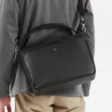 BLACK | 正規取扱店 エルゴポック ショルダーバッグ | ギャレリア Bag&Luggage