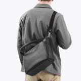 正規取扱店 エルゴポック ショルダーバッグ | ギャレリア Bag&Luggage | 詳細画像2
