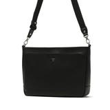 正規取扱店 エルゴポック ショルダーバッグ | ギャレリア Bag&Luggage | 詳細画像11