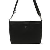 正規取扱店 エルゴポック ショルダーバッグ | ギャレリア Bag&Luggage | 詳細画像12