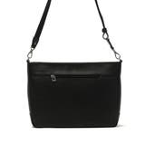正規取扱店 エルゴポック ショルダーバッグ | ギャレリア Bag&Luggage | 詳細画像14