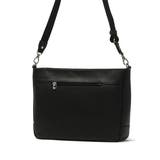 正規取扱店 エルゴポック ショルダーバッグ | ギャレリア Bag&Luggage | 詳細画像15
