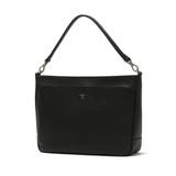 正規取扱店 エルゴポック ショルダーバッグ | ギャレリア Bag&Luggage | 詳細画像16