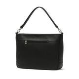 正規取扱店 エルゴポック ショルダーバッグ | ギャレリア Bag&Luggage | 詳細画像17
