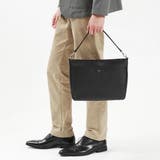 正規取扱店 エルゴポック ショルダーバッグ | ギャレリア Bag&Luggage | 詳細画像3