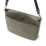 正規取扱店 エルゴポック ショルダーバッグ | ギャレリア Bag&Luggage | 詳細画像19