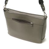 正規取扱店 エルゴポック ショルダーバッグ | ギャレリア Bag&Luggage | 詳細画像20