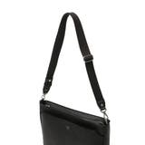 正規取扱店 エルゴポック ショルダーバッグ | ギャレリア Bag&Luggage | 詳細画像26
