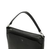 正規取扱店 エルゴポック ショルダーバッグ | ギャレリア Bag&Luggage | 詳細画像27
