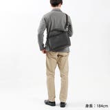 正規取扱店 エルゴポック ショルダーバッグ | ギャレリア Bag&Luggage | 詳細画像4
