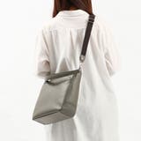 正規取扱店 エルゴポック ショルダーバッグ | ギャレリア Bag&Luggage | 詳細画像5