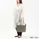 正規取扱店 エルゴポック ショルダーバッグ | ギャレリア Bag&Luggage | 詳細画像6