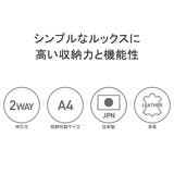 正規取扱店 エルゴポック ショルダーバッグ | ギャレリア Bag&Luggage | 詳細画像7