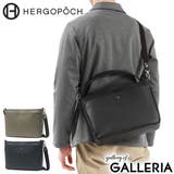 正規取扱店 エルゴポック ショルダーバッグ | ギャレリア Bag&Luggage | 詳細画像1