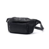 BLACK | 正規取扱店 エルゴポック ボディバッグ | ギャレリア Bag&Luggage